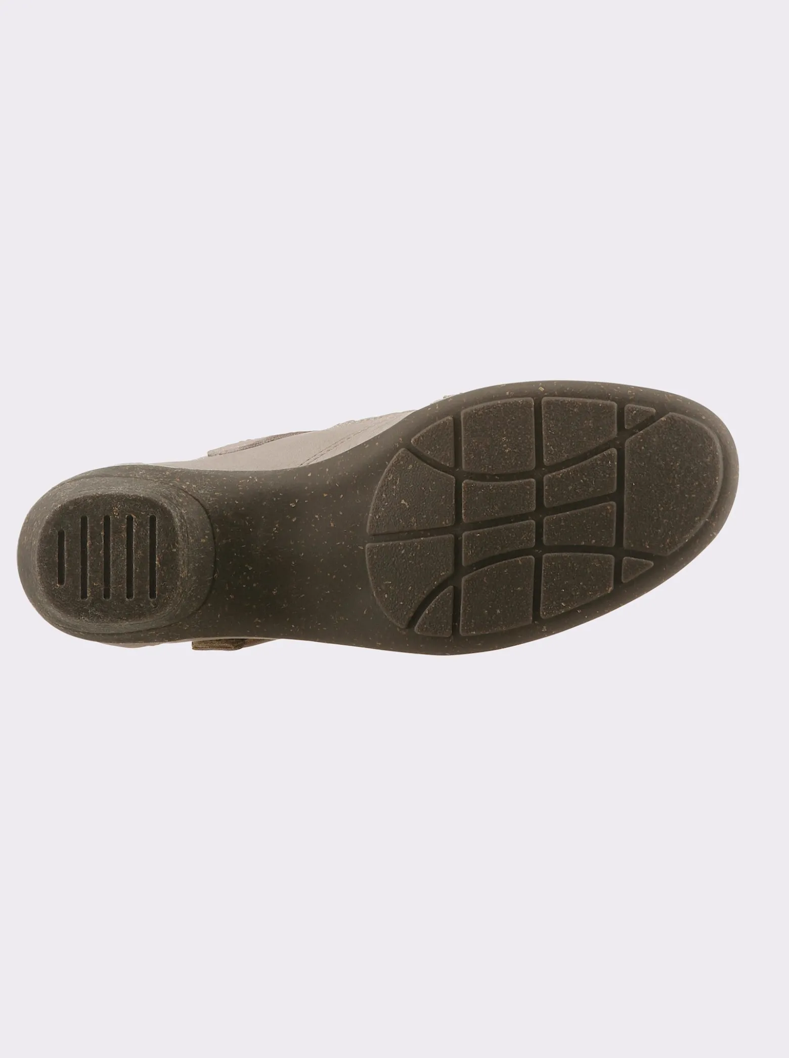 Klettschuh