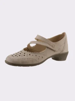 Klettschuh