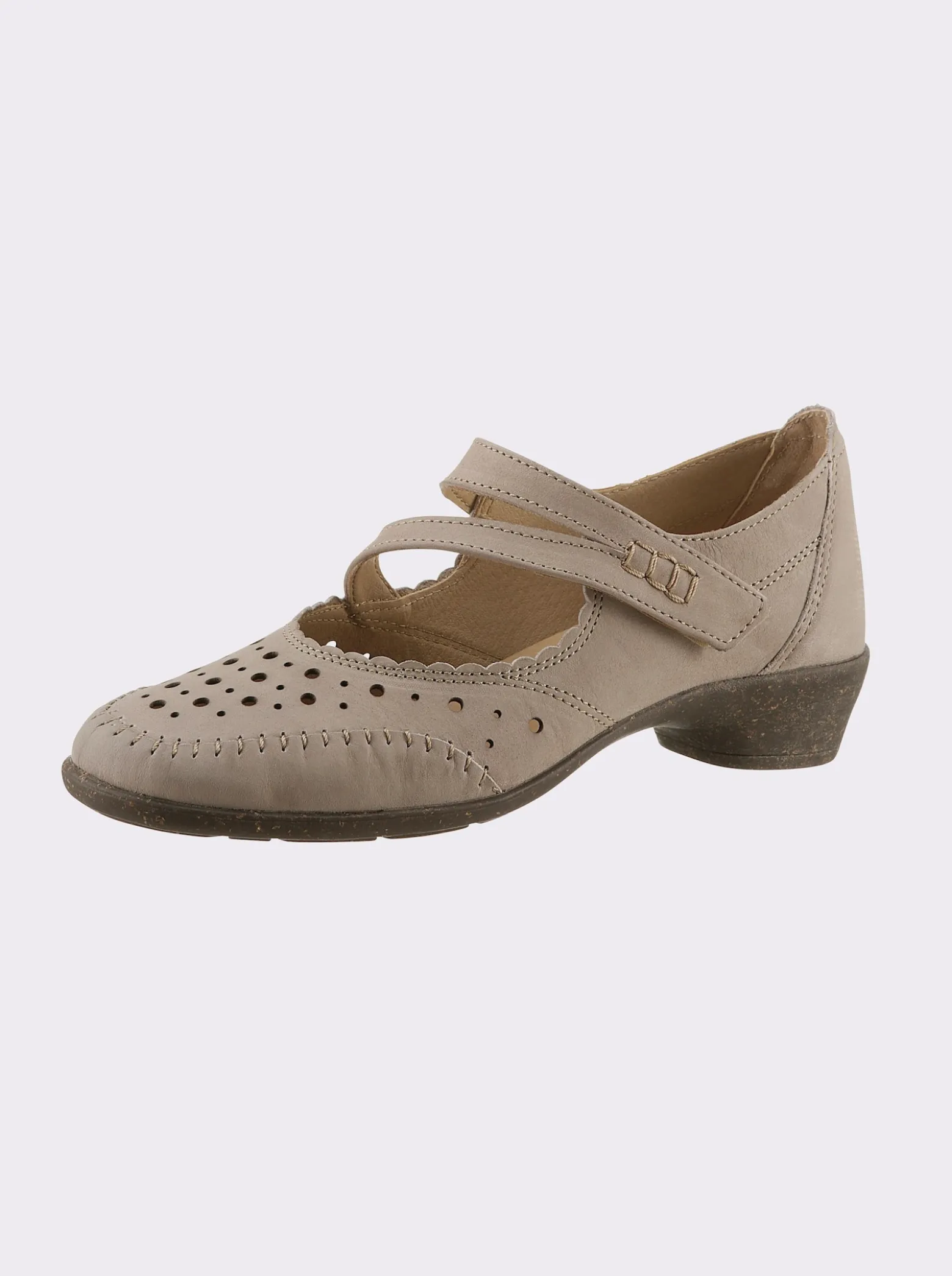 Klettschuh