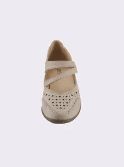 Klettschuh