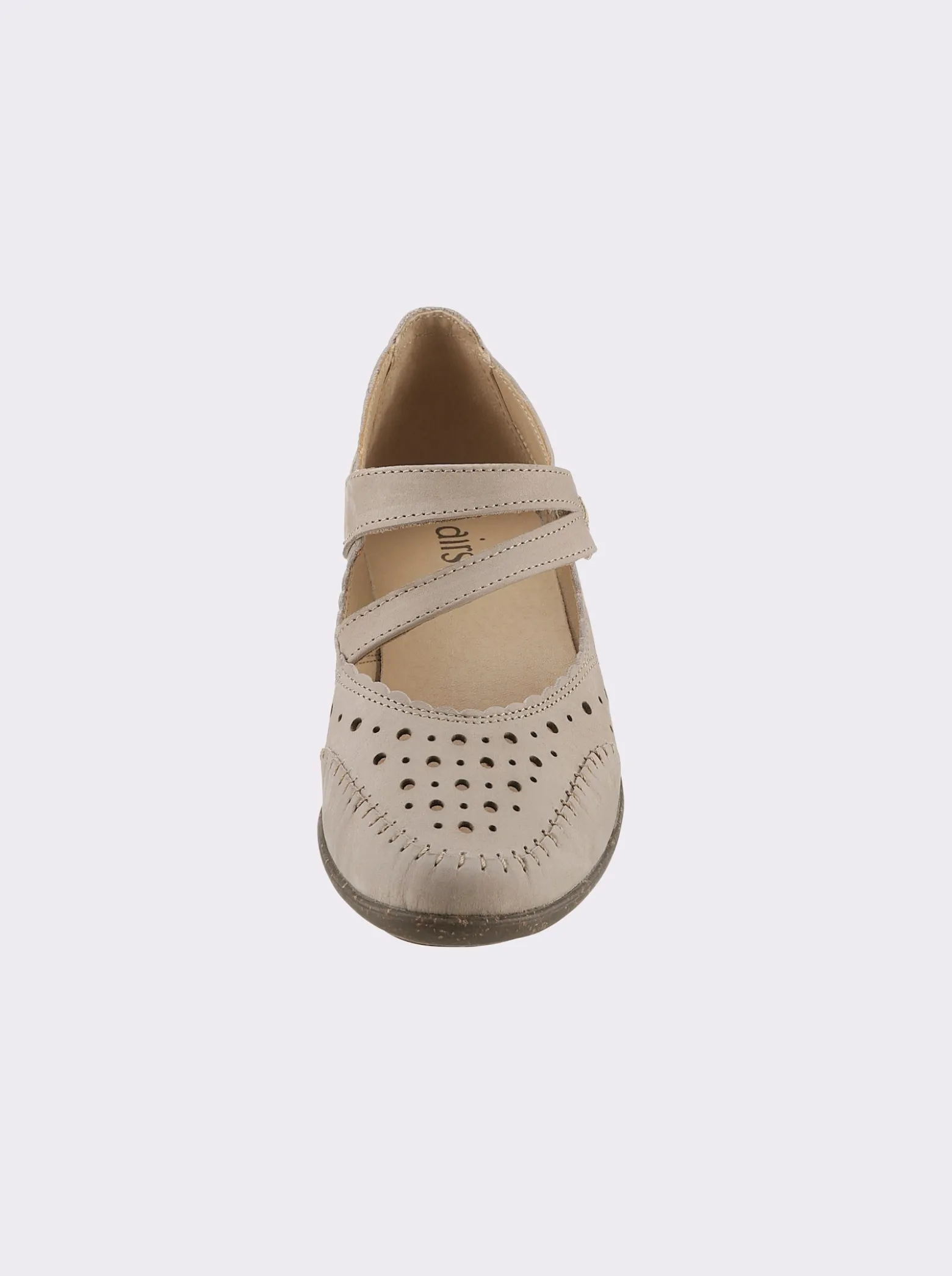 Klettschuh