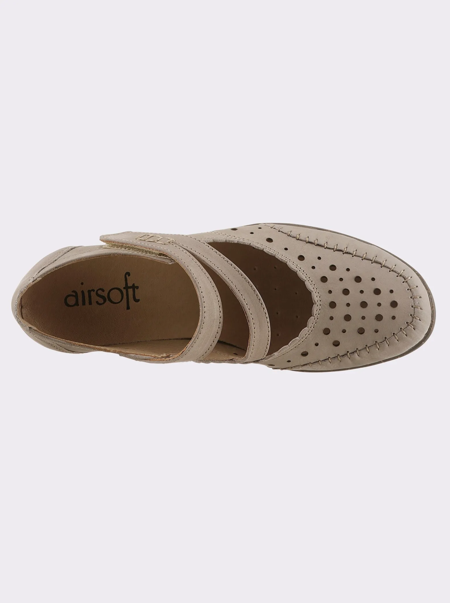 Klettschuh