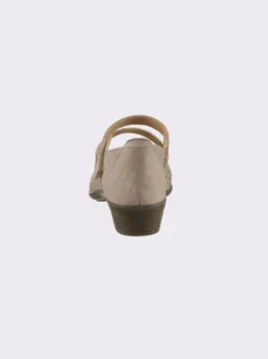 Klettschuh