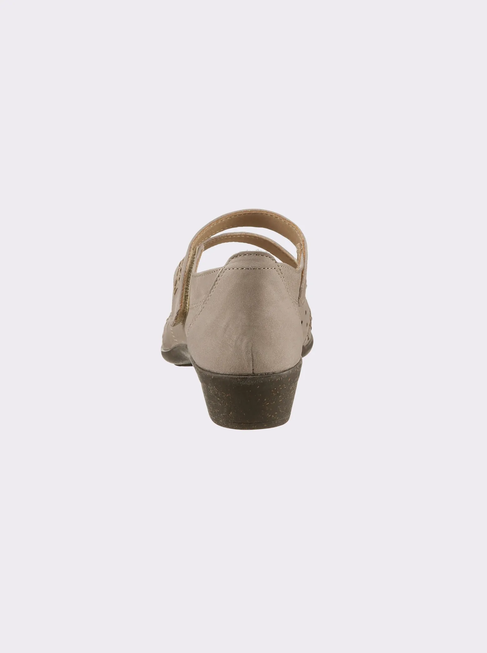 Klettschuh