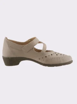Klettschuh