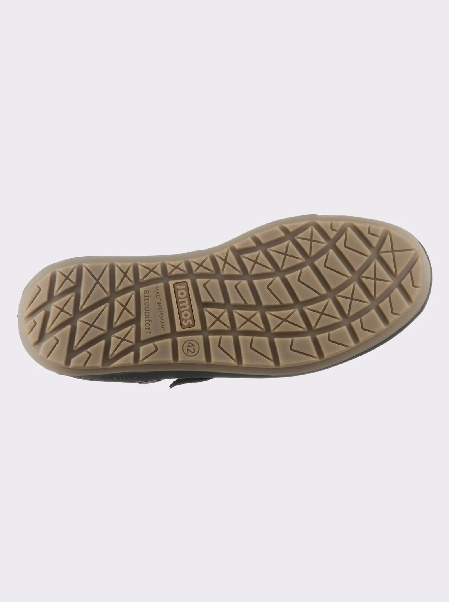 Klettschuh