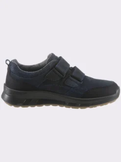 Klettschuh