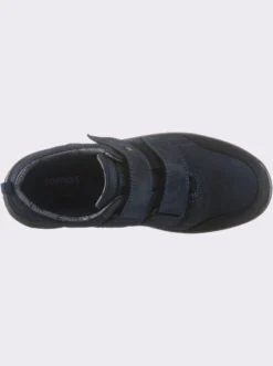 Klettschuh