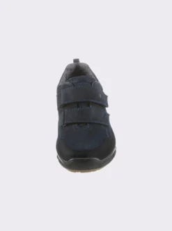 Klettschuh