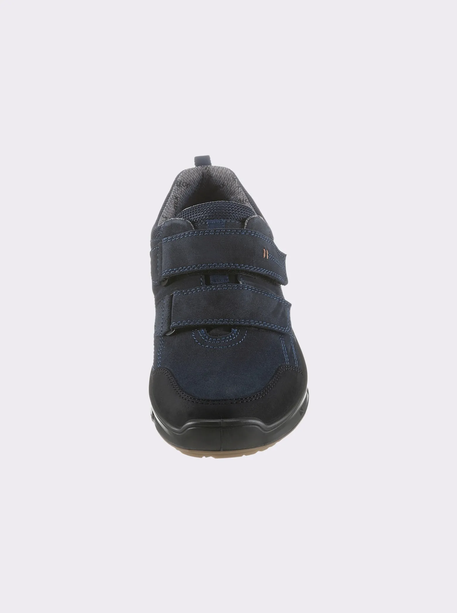Klettschuh