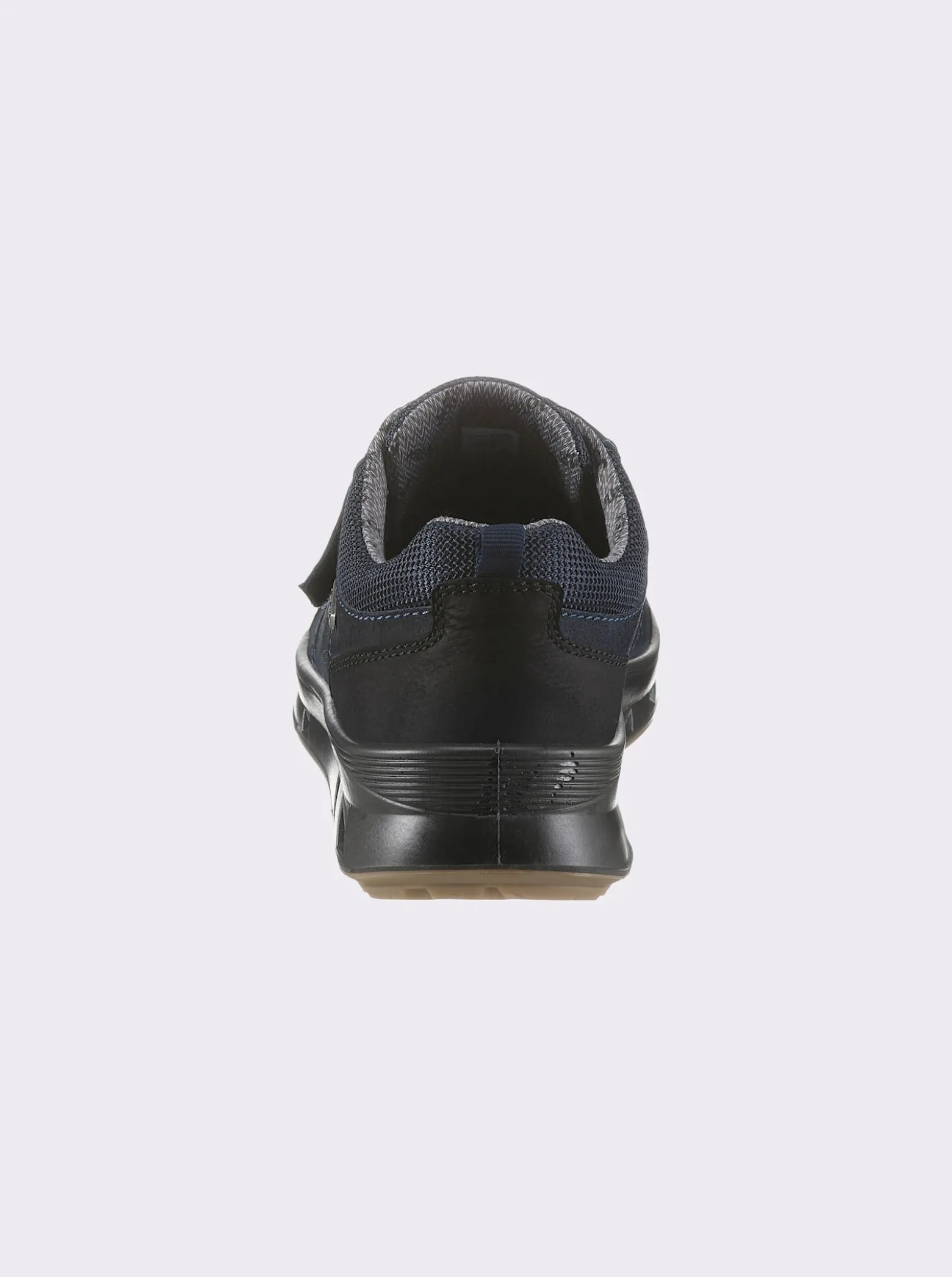 Klettschuh