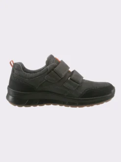 Klettschuh