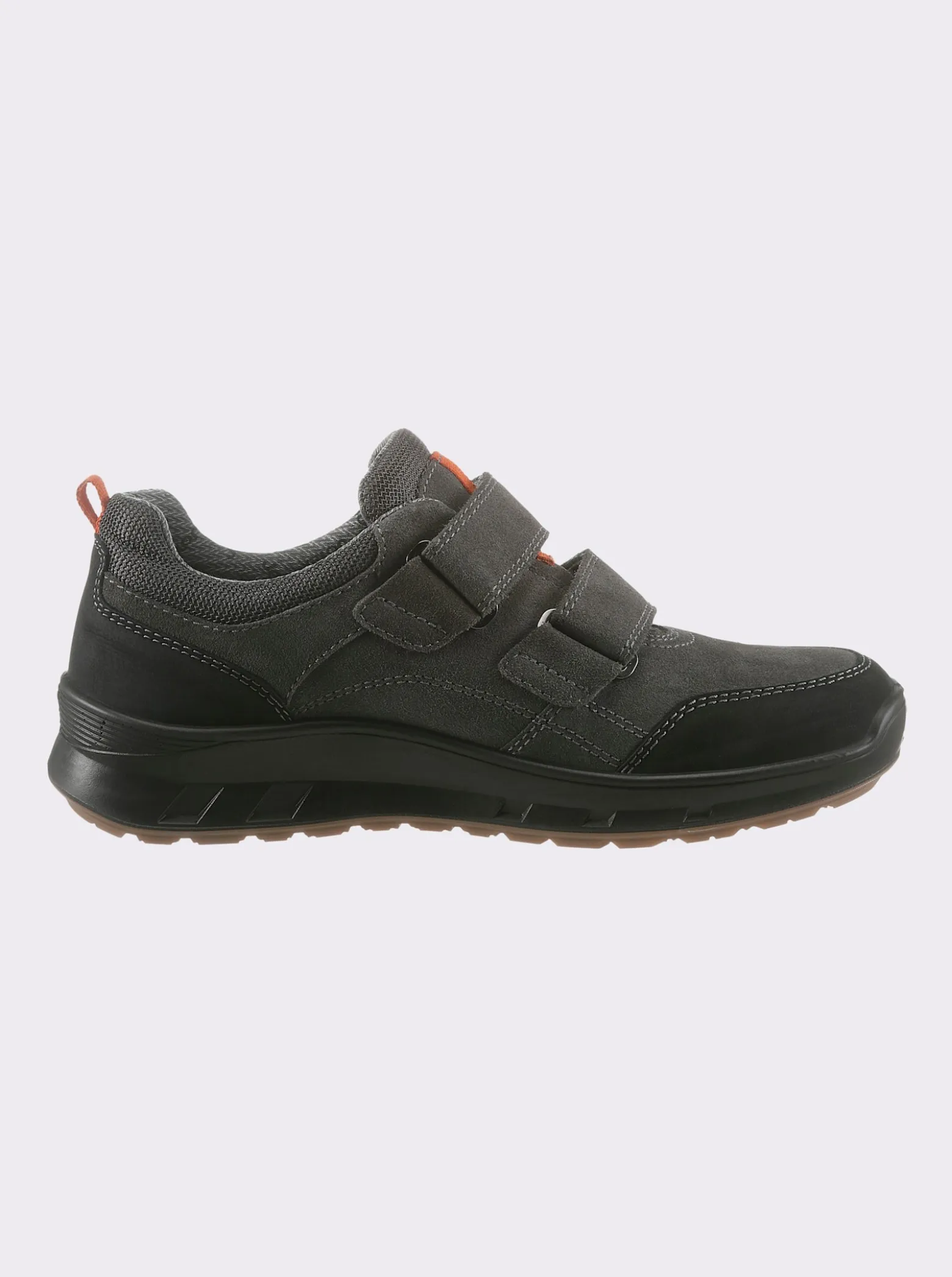 Klettschuh
