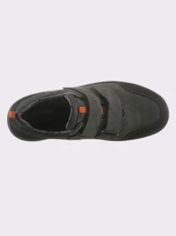 Klettschuh