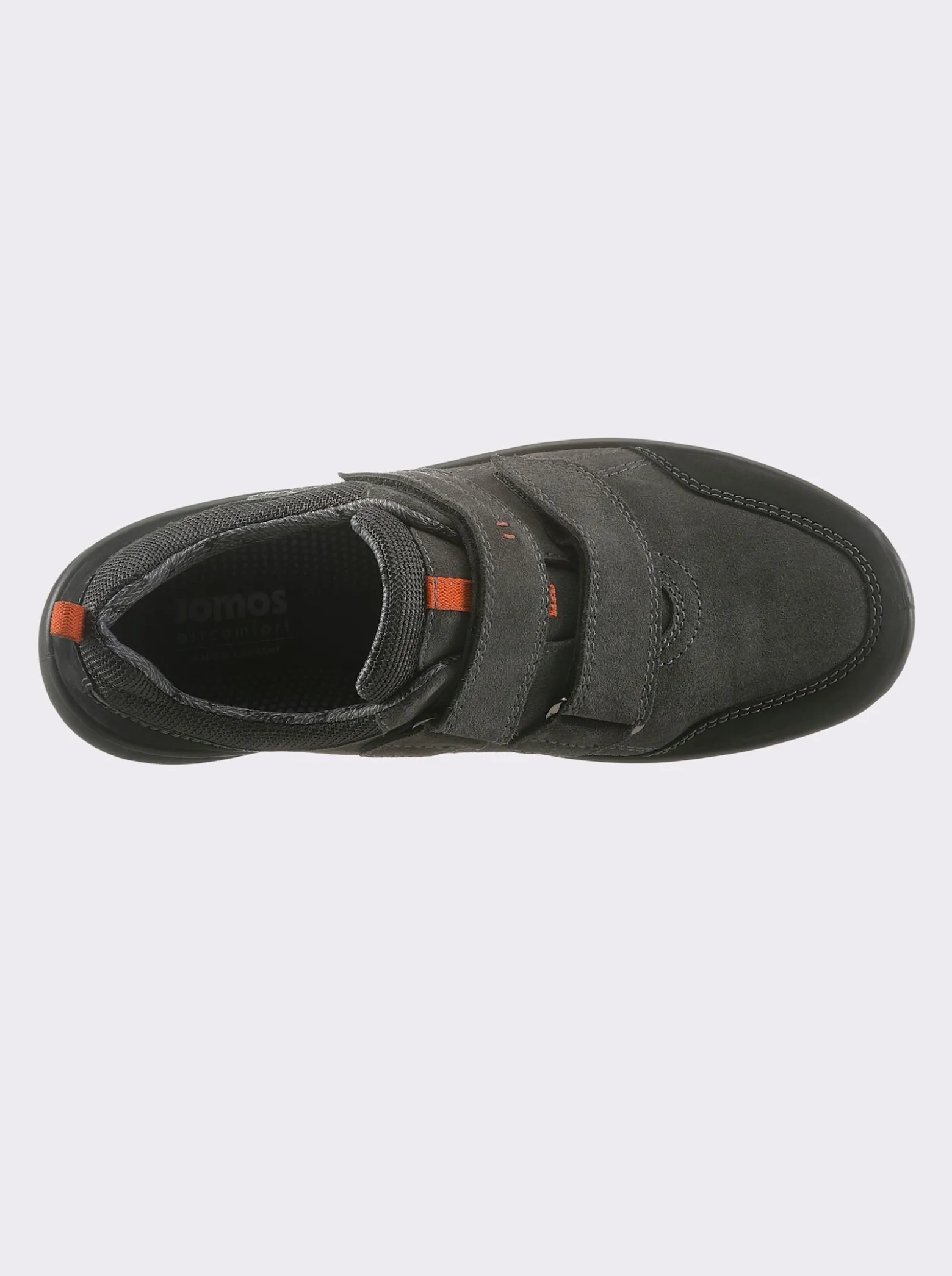 Klettschuh