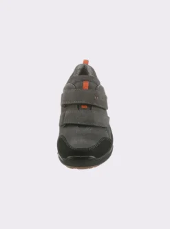Klettschuh