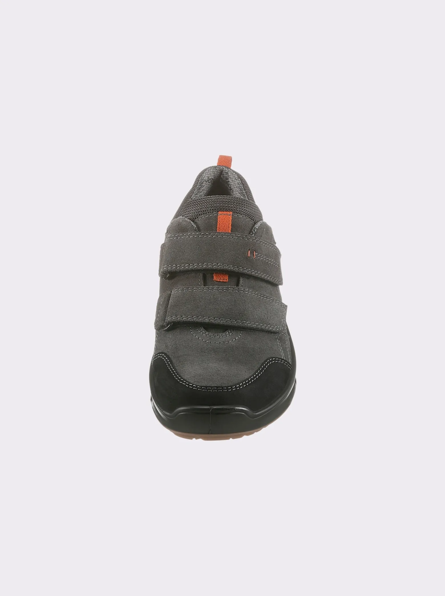 Klettschuh