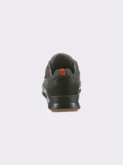 Klettschuh