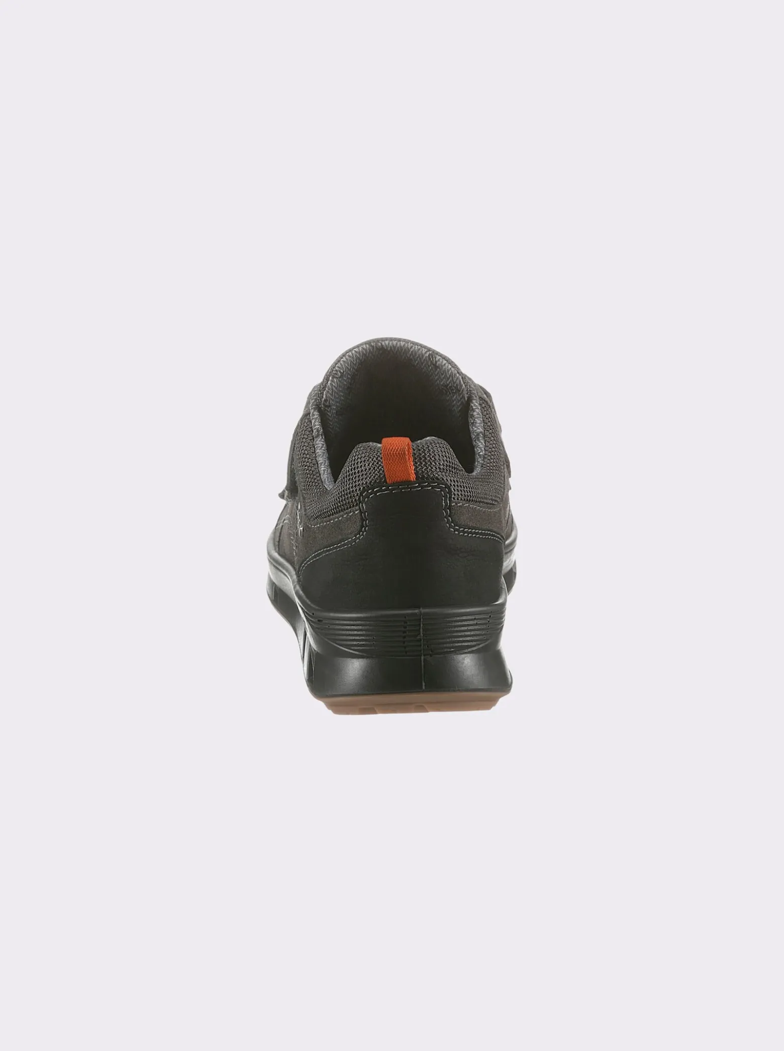 Klettschuh