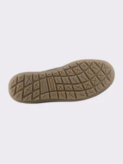 Klettschuh