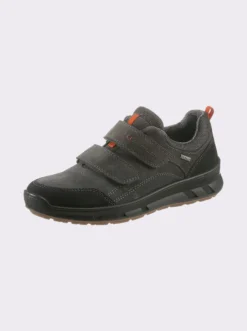Klettschuh