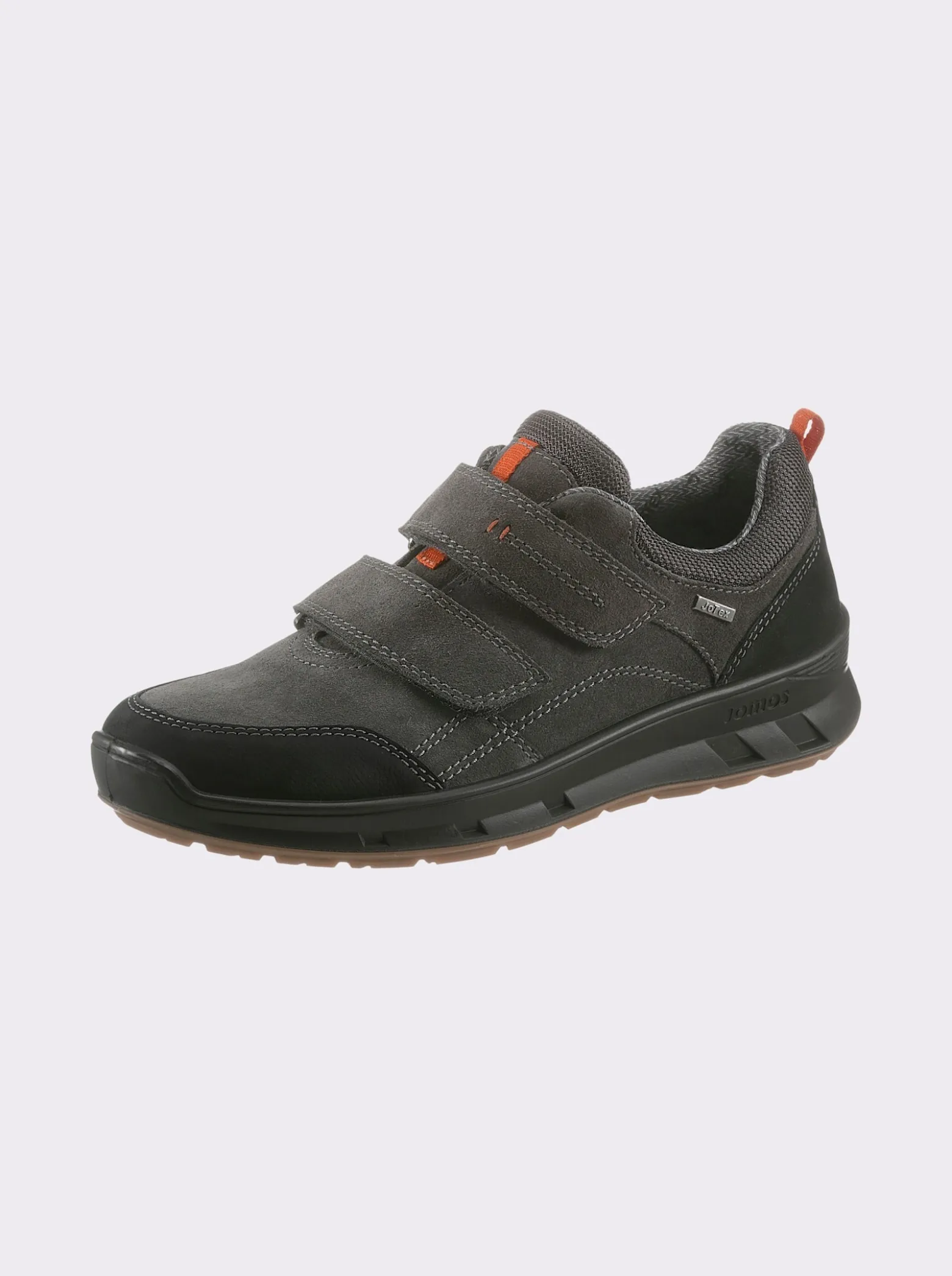 Klettschuh