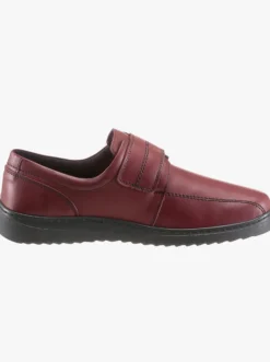 Klettschuh von airsoft comfort+