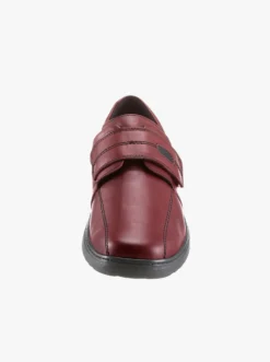 Klettschuh von airsoft comfort+