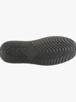 Klettschuh von airsoft comfort+