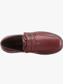 Klettschuh von airsoft comfort+