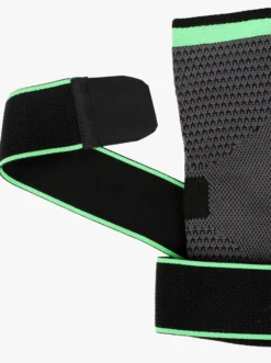 Knöchelbandage