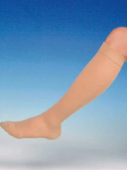 Kniebandage