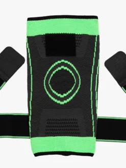 Kniebandage