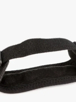 Kniebandage