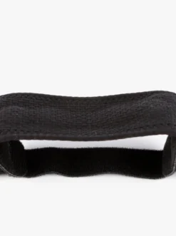 Kniebandage