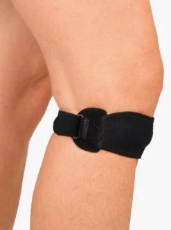 Kniebandage