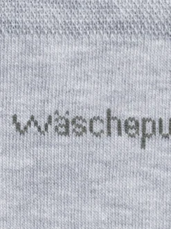Kniestrümpfe