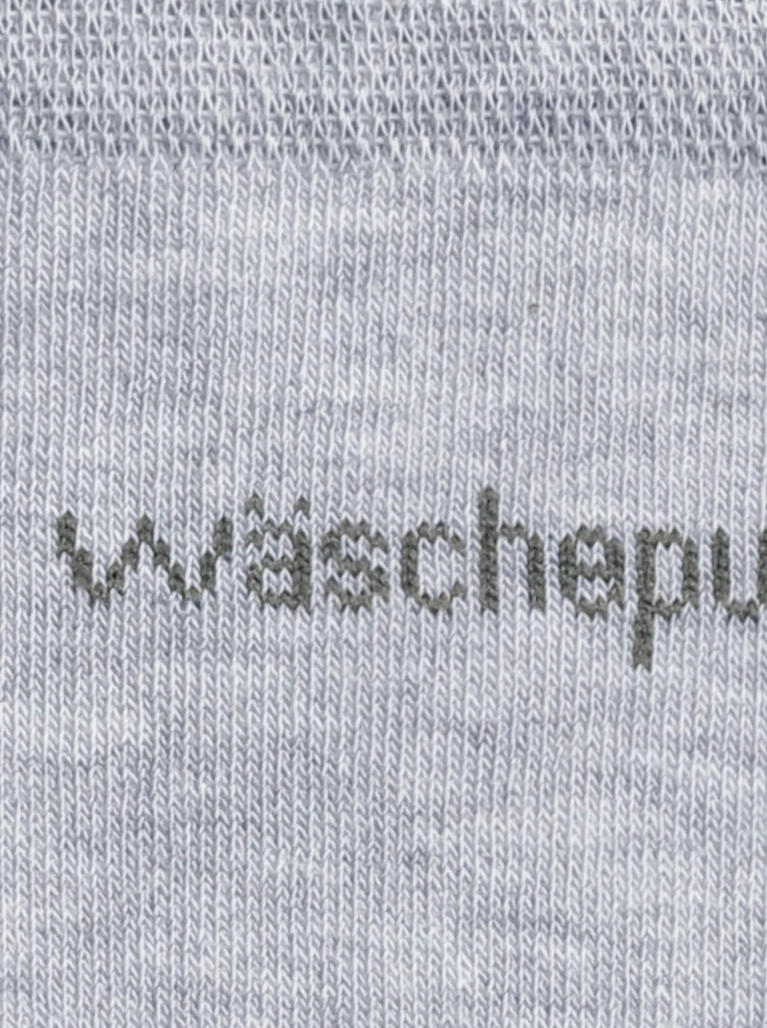 Kniestrümpfe