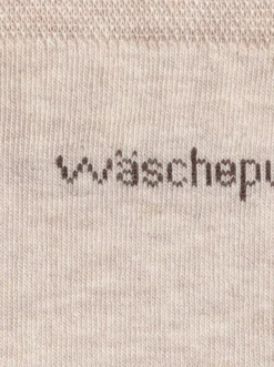 Kniestrümpfe