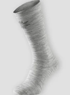 Kniestrümpfe