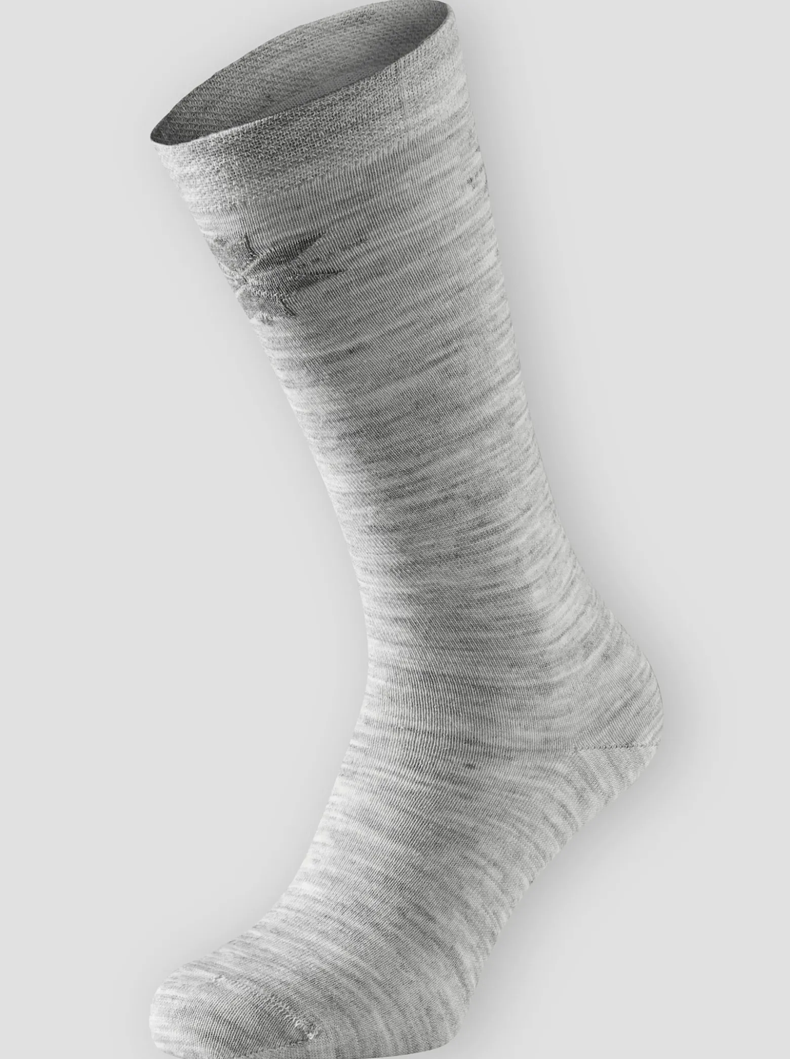 Kniestrümpfe
