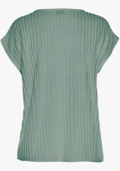 Kurzarmshirt