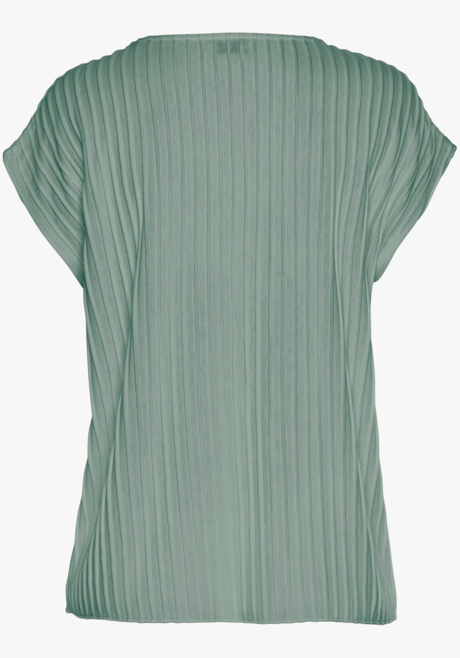 Kurzarmshirt