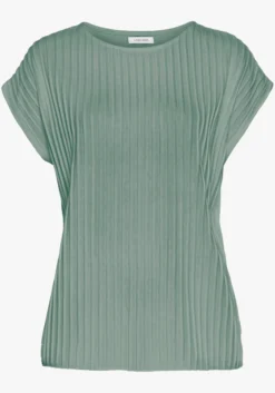 Kurzarmshirt