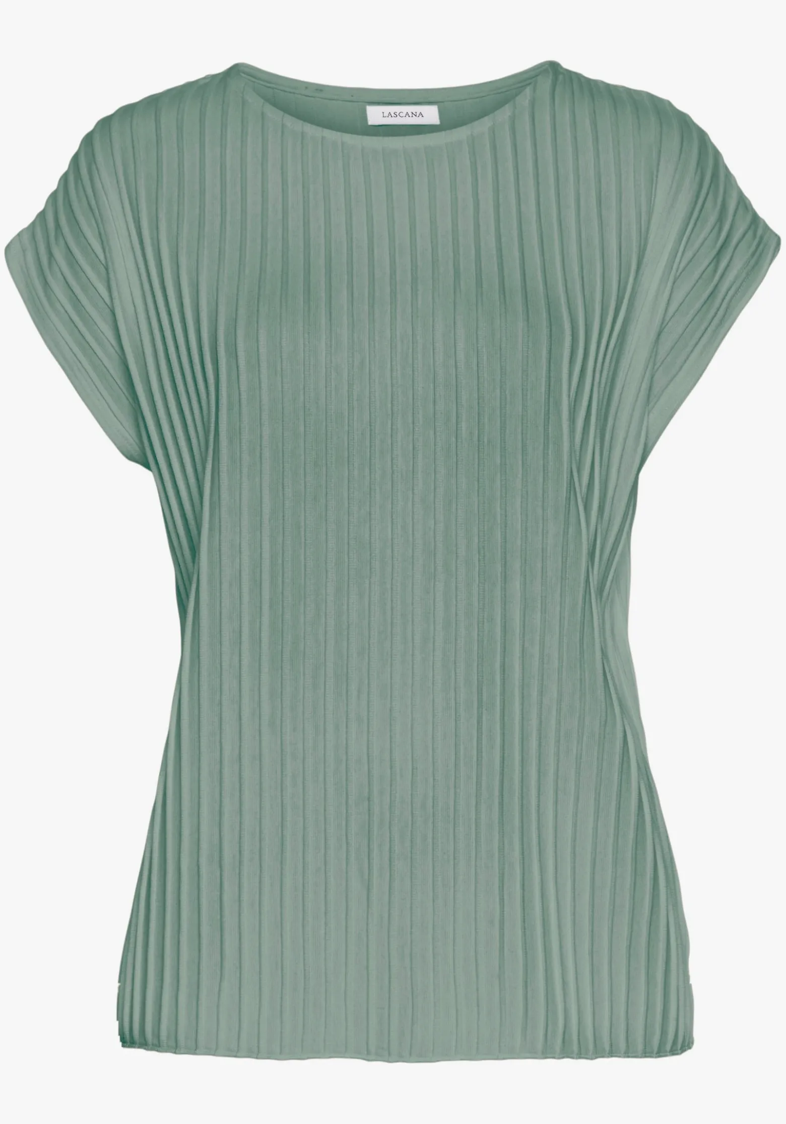 Kurzarmshirt