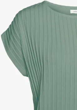 Kurzarmshirt