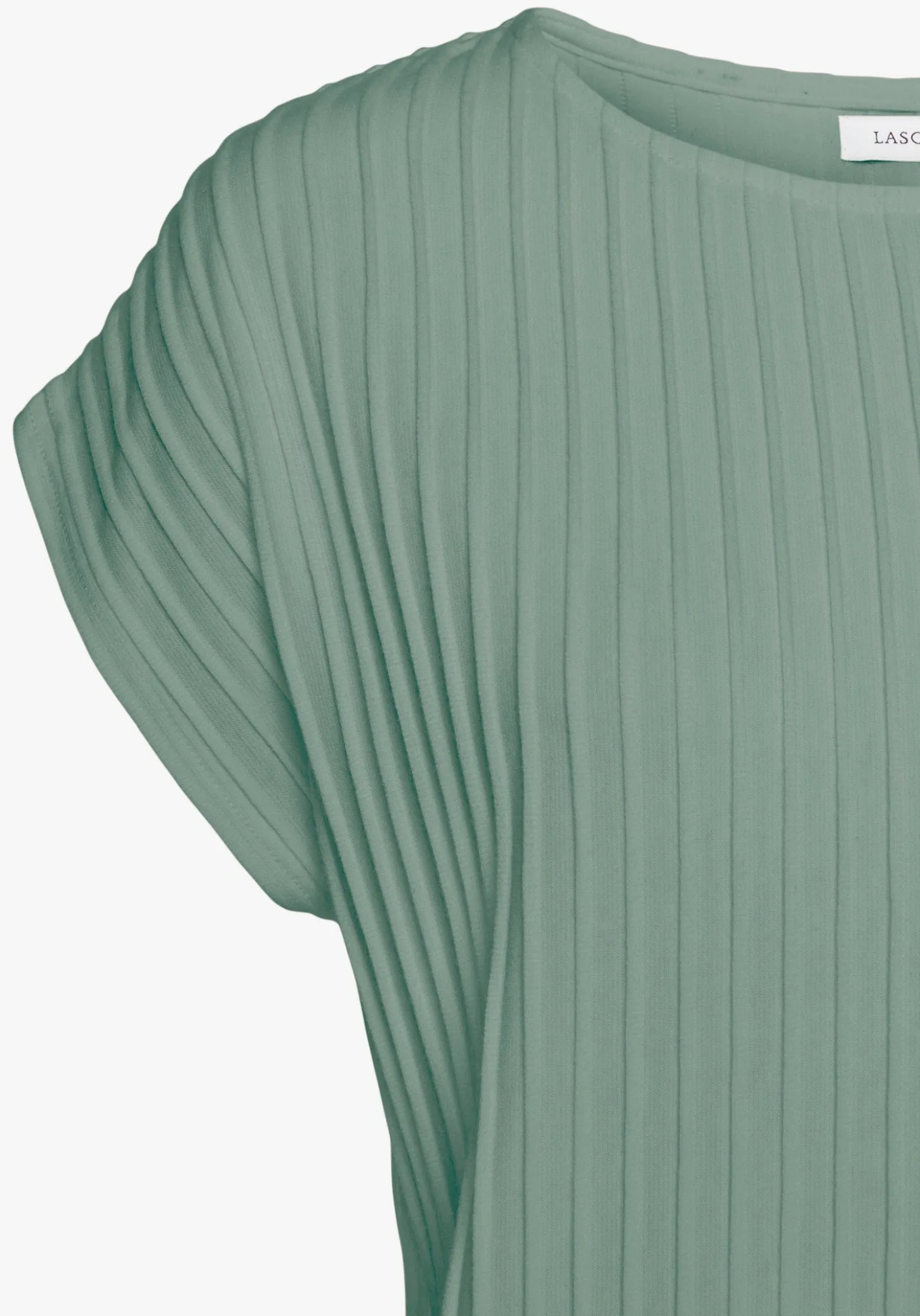 Kurzarmshirt
