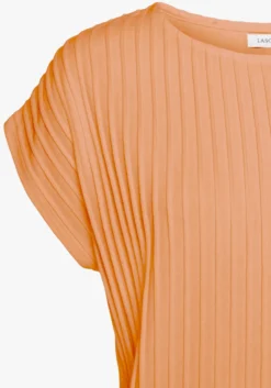 Kurzarmshirt