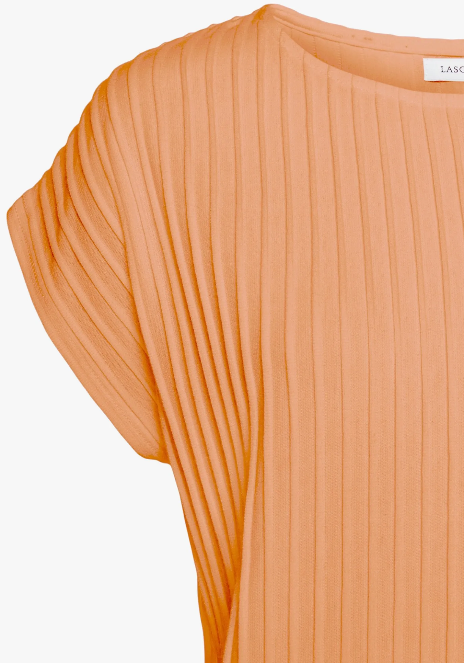 Kurzarmshirt