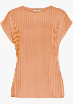 Kurzarmshirt